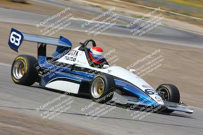 media/Apr-29-2023-CalClub SCCA (Sat) [[cef66cb669]]/Group 4/Race/